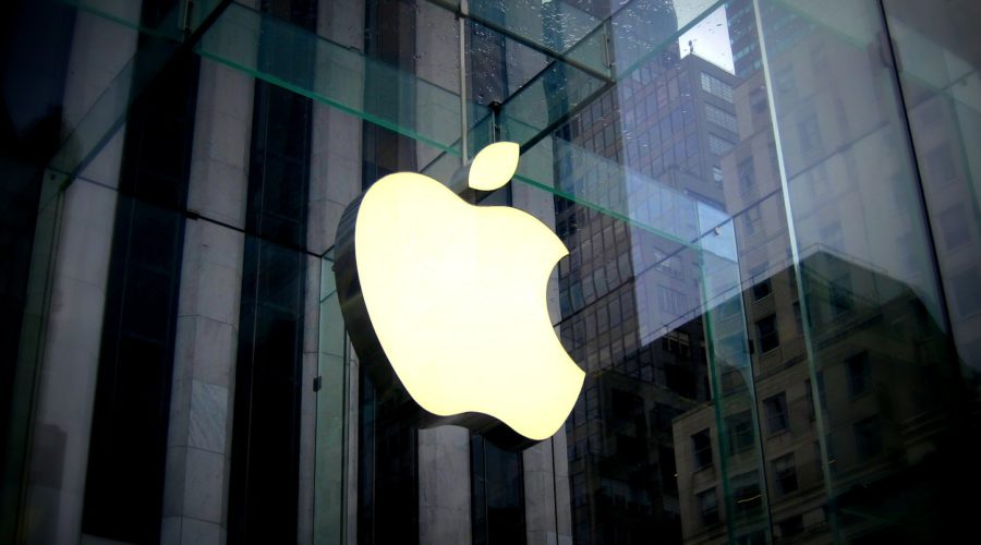 Come funzionano le nuove impostazioni privacy su iOS 14?
