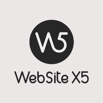 Website X5