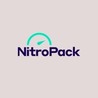 nitropack