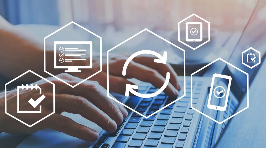 I 5 migliori software per rendere più efficace il tuo business