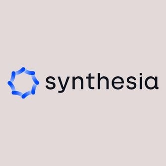 Synthesia
