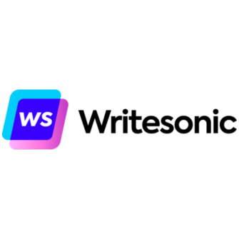 writesonic