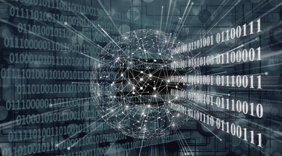 Progettazione Software Embedded: guida completa al cuore dell’innovazione tecnologica