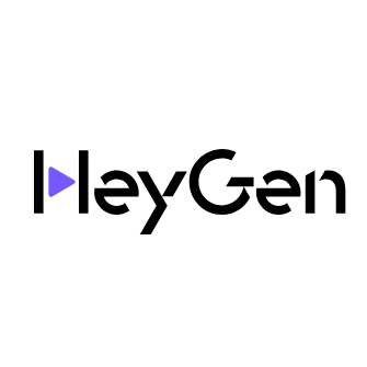 heygen