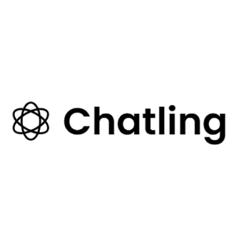 chatling