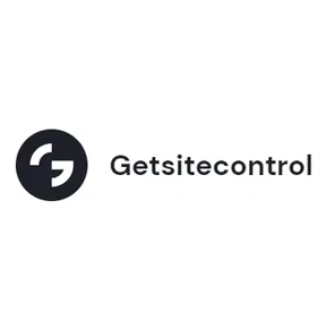 logo getsitecontrol