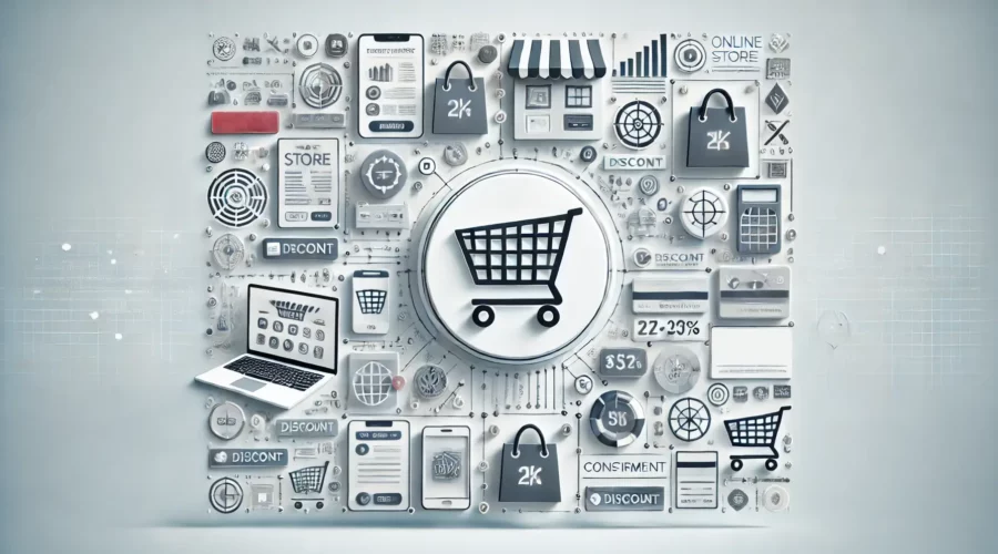 E-commerce CMS Cost Calculator